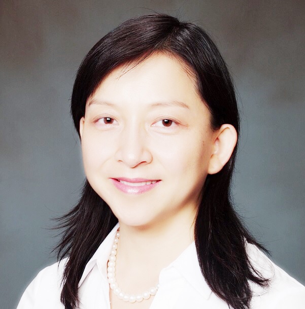 Sherry Wang - Seattle Chinese Realtor